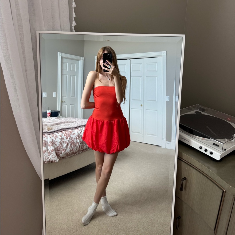 Urban Outfitters dress